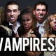 Illustration for article titled Seven Misconceptions about Vampires To Keep In Mind as You Kill Them
